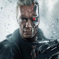 #26: The Schwarzenegger Special