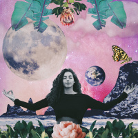 Warum ich die Pille nicht nehme.