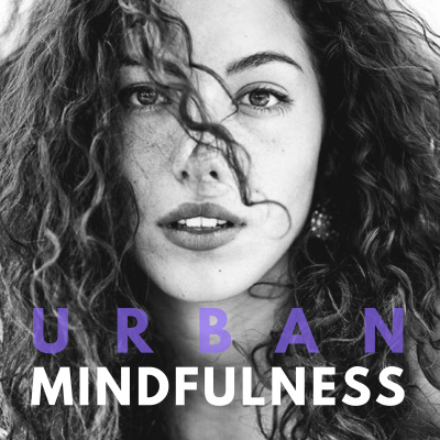 Urban Mindfulness