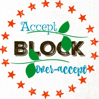 The Rev. Quinn Caldwell