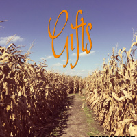 Gifts