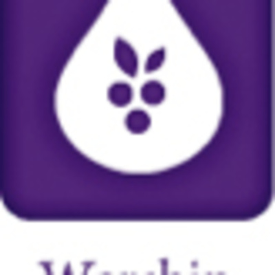 Sylvania Ucc Sermon Cast!