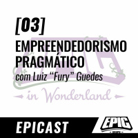 WL - S1E3 - Empreendedorismo
