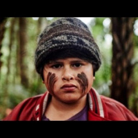 Review: Hunt for the Wilderpeople