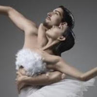 Review: Guernica, Melbourne Ballet Company