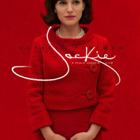 Review: Jackie