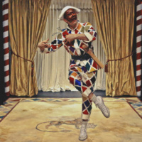 Review: The Servant of Two Masters, La Mama Theatre