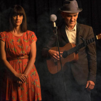 Review  Interview: Paul Kelly does Shakespeare  Michael Williams, The Wheeler Centre