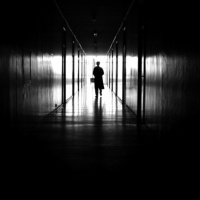 Review: Hard to Believe