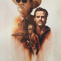 Review: Hell or High Water