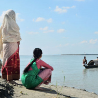 Review: Kothanodi - Indian Film Festival Melbourne