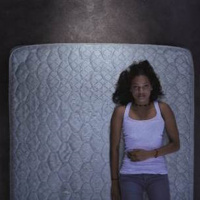 Review: Sugarland - Australian Theatre for Young People