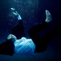 Review: Courage To Kill, La Mama Theatre