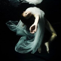 Review: The Mill on the Floss - Optic Nerve x Theatre Works