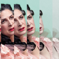 Review: The Glass Menagerie - Malthouse Theatre