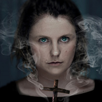 Review: Abigail/1702, Boutique Theatre