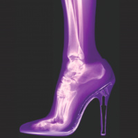 Review: A Room of Ones Own