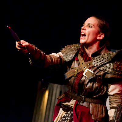 Art Smitten: Reviews - 2016