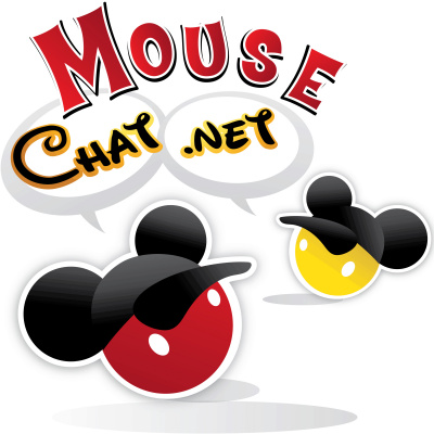 Mousechat.net Disney News  Reviews