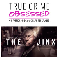 The Jinx