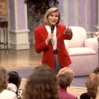 140: Talk Show Murder (Trial By Media Ep. 1)