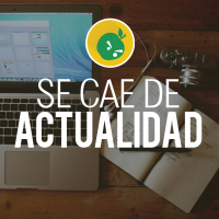 Se Cae de Actualidad - 11/05/2017