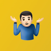 SCM 39 - Puede fallar