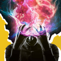 SCM 38 - ¿Ya nos volvimos locos?