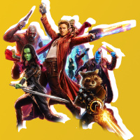 SCM 41 - Mechis de la Galaxia Vol.2