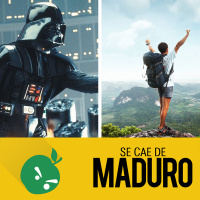 SCM 10 - Frases del Cine, Tips para Viajeros y Momentos Embarazosos