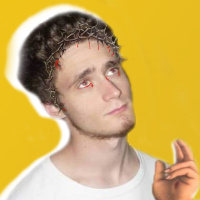 SCM 40 - ¡Uy, Derek!