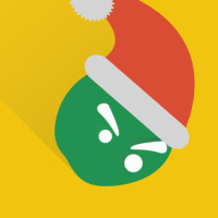 SCM 34 - Especial de Navidad 2016