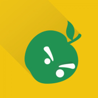 Se Cae de Maduro 02: Juegos Indies y Cosas que Deberíamos Haber Hecho