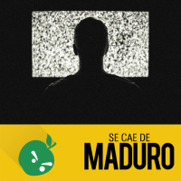 SCM 29 - Se Cae de Random