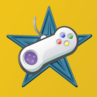 SCM 42 - Hablemos de Jueguitos