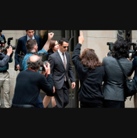 Succession Season 3 Begins