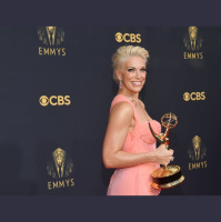 2021 Emmys Recap
