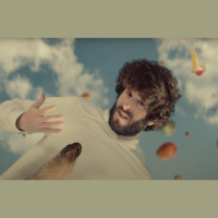 Dave Season 2 + The Many Saints Of Newark Trailer