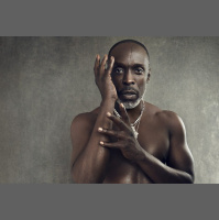 Remembering Michael K. Williams