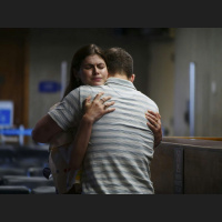 Fashionably Late White Lotus Finale Takes