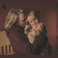 Is Handmaids Tale Back?