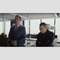 Succession Season 3 Teaser, Dave Season 2