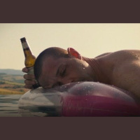 The Curse of the Roys