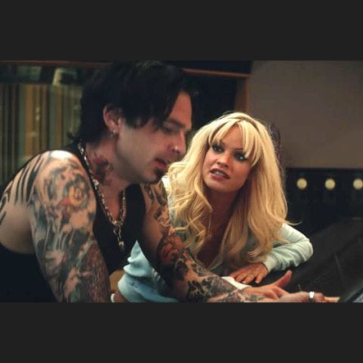 Oysters, Clams  Cockles: Game Of Thrones