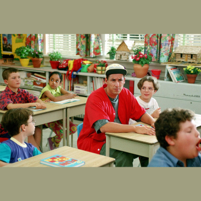 Oysters, Clams  Cockles: Game Of Thrones