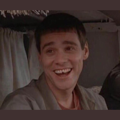 Oysters, Clams  Cockles: Game Of Thrones