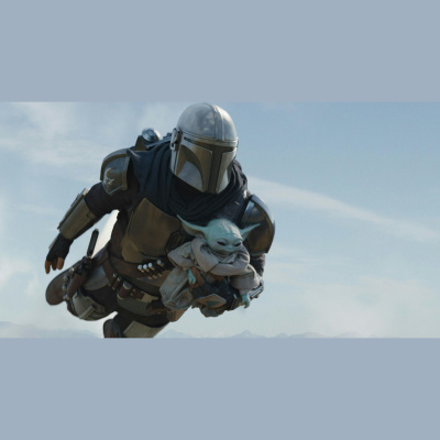 Oysters, Clams  Cockles: Game Of Thrones