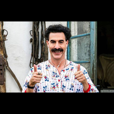 Oysters, Clams  Cockles: Game Of Thrones