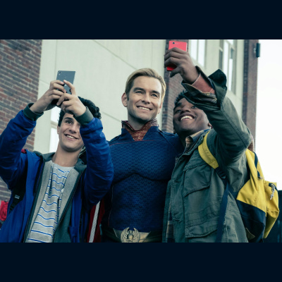 Oysters, Clams  Cockles: Game Of Thrones