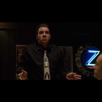 Oysters, Clams  Cockles: Game Of Thrones